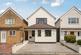 Bourneside Road, Addlestone, KT15