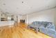 Bourneside Road, Addlestone, KT15 photo 2