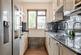 Bourneside Road, Addlestone, KT15 photo 3