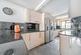 Bourneside Road, Addlestone, KT15 photo 4