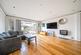 Bourneside Road, Addlestone, KT15 photo 5