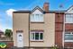 Queen Marys Road, New Rossington, Doncaster