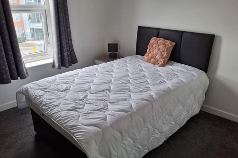 3 bedroom house to rent, Union Street, Maidstone, ME14