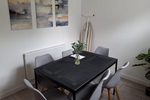 3 bedroom house to rent, Union Street, Maidstone, ME14