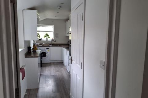 3 bedroom house to rent, Union Street, Maidstone, ME14