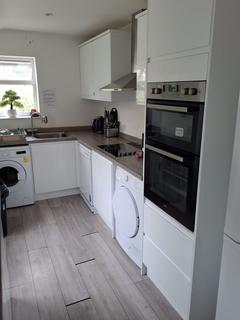 3 bedroom house to rent, Union Street, Maidstone, ME14