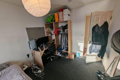 6 bedroom flat to rent, Tramshed Gloucester Road, Bristol BS7