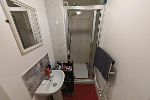 6 bedroom flat to rent, Tramshed Gloucester Road, Bristol BS7