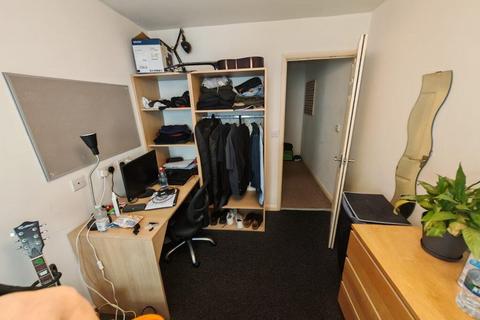 6 bedroom flat to rent, Tramshed Gloucester Road, Bristol BS7