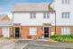 99 Peckham Chase, Eastergate, Chichester, PO20 photo 2