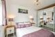 99 Peckham Chase, Eastergate, Chichester, PO20 photo 5