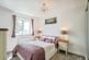 99 Peckham Chase, Eastergate, Chichester, PO20 photo 3