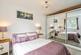 99 Peckham Chase, Eastergate, Chichester, PO20 photo 4