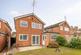 Additional image 14 of Bailey Lane, Radcliffe-On-Trent, Nottingham