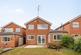 Additional image 15 of Bailey Lane, Radcliffe-On-Trent, Nottingham