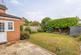 Additional image 16 of Bailey Lane, Radcliffe-On-Trent, Nottingham