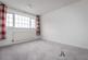 Additional image 9 of Bailey Lane, Radcliffe-On-Trent, Nottingham