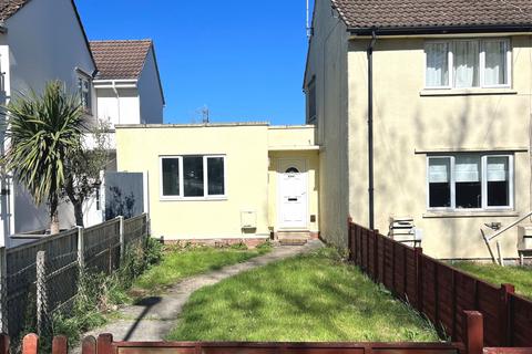 2 bed property for rent in Hesters Way Road, Cheltenham, GL51