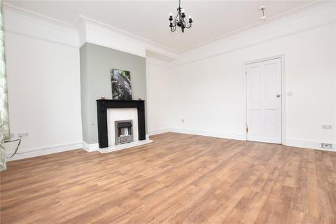 3 bedroom terraced house for sale, Ashfield Road, Morley, Leeds, West Yorkshire