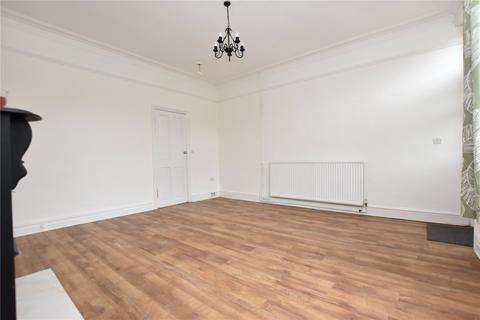 3 bedroom terraced house for sale, Ashfield Road, Morley, Leeds, West Yorkshire