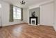 Additional image 4 of Ashfield Road, Morley, Leeds, West Yorkshire