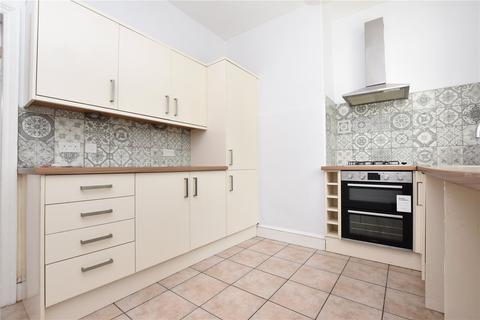 3 bedroom terraced house for sale, Ashfield Road, Morley, Leeds, West Yorkshire