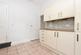 Additional image 6 of Ashfield Road, Morley, Leeds, West Yorkshire