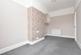Additional image 7 of Ashfield Road, Morley, Leeds, West Yorkshire