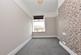 Additional image 8 of Ashfield Road, Morley, Leeds, West Yorkshire