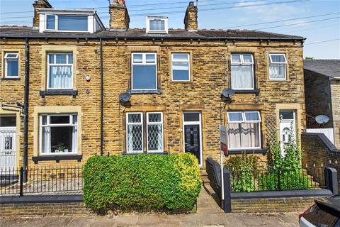 3 bedroom terraced house for sale, Ashfield Road, Morley, Leeds, West Yorkshire