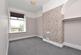 Additional image 18 of Ashfield Road, Morley, Leeds, West Yorkshire