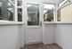 Additional image 19 of Ashfield Road, Morley, Leeds, West Yorkshire