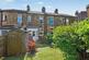 Additional image 9 of Ashfield Road, Morley, Leeds, West Yorkshire