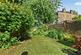 Additional image 10 of Ashfield Road, Morley, Leeds, West Yorkshire