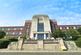 The Wills Building, Heaton, Newcastle upon Tyne, NE7