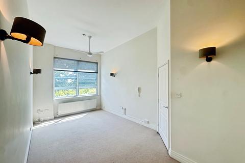 2 bedroom ground floor flat for sale, The Wills Building, Heaton, Newcastle upon Tyne, NE7