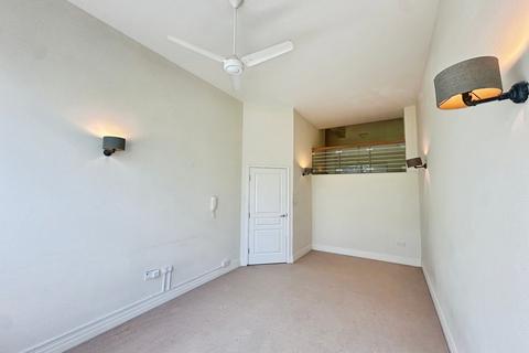 2 bedroom ground floor flat for sale, The Wills Building, Heaton, Newcastle upon Tyne, NE7