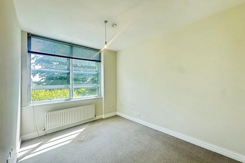 2 bedroom ground floor flat for sale, The Wills Building, Heaton, Newcastle upon Tyne, NE7