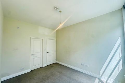 2 bedroom ground floor flat for sale, The Wills Building, Heaton, Newcastle upon Tyne, NE7