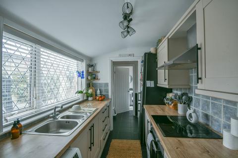 3 bedroom terraced bungalow for sale, Murton Lane, Easington Lane DH5