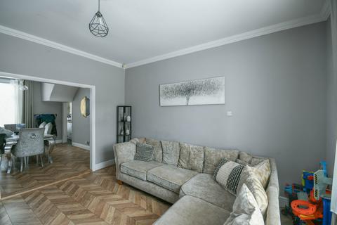 3 bedroom terraced bungalow for sale, Murton Lane, Easington Lane DH5
