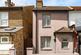 Staines Road, Hounslow TW3