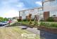 Additional image 12 of Gnoll View, Neath