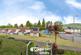 Additional image 16 of Gnoll View, Neath