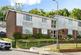 Additional image 10 of Gnoll View, Neath