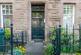 Friar Street, Perth photo 2