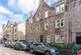 Friar Street, Perth