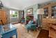 Lydeard St. Lawrence, Taunton photo 3