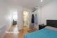 The Midway, Keele House, ST5 photo 3