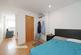 The Midway, Keele House, ST5 photo 4